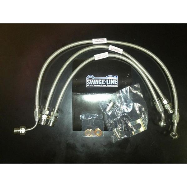 ^jO`@etXebVu[Lz[XiRC`AbvpjWj[ iaQRp