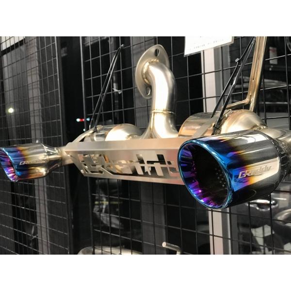 yzTRUSTigXgj GReddy NX}t[G-Style }t[ XYL Wj[ JB74Wp