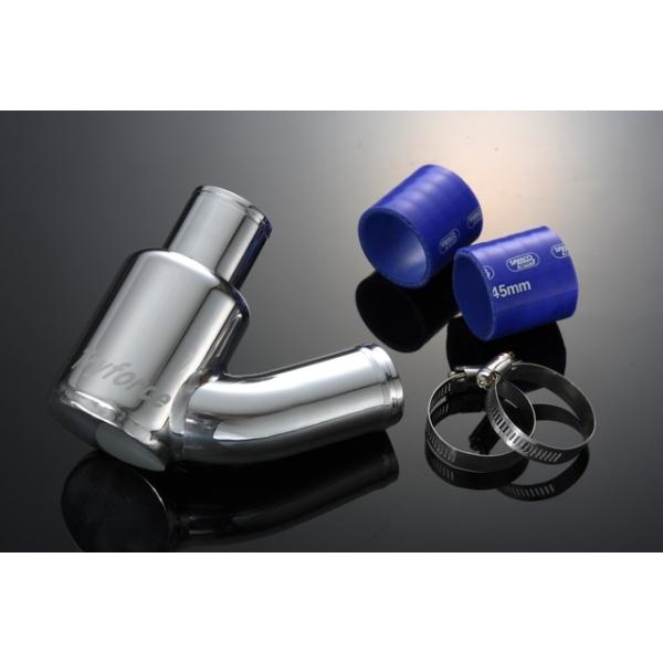 ns-stage_su-tryforce-chamber- ns-stage_su-tryforce-chamber-