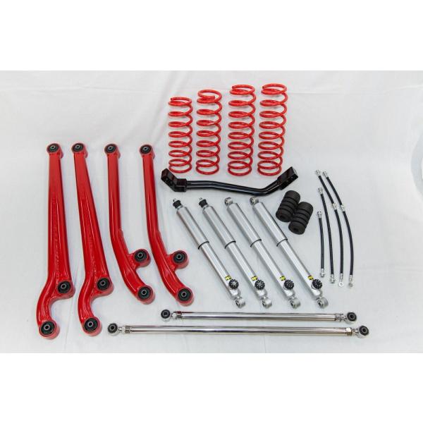 nCubWt@[Xg Xs[h}CX^[STA[ZbgiQC`jWj[JB74p ibO[hp u[Lz[XS