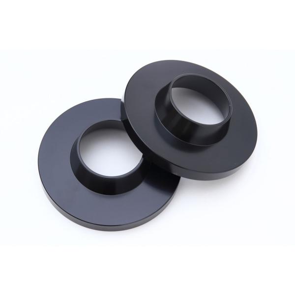 JAOSiWIXj ogY RCXy[T[  fJD:5p