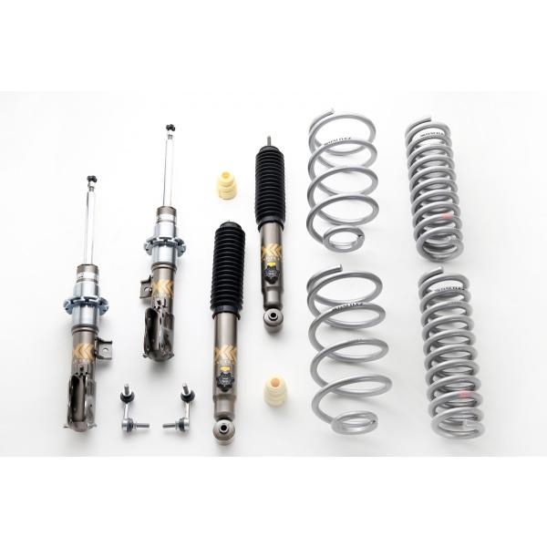 デリカ:d5 jaos リフトアップキット」の人気商品一覧 | 安い商品