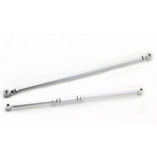 ジムニー　シエラ　JAOS　ジャオス　ラテラルロッド ns-stage_sus-jaos-lateralrod-frset
