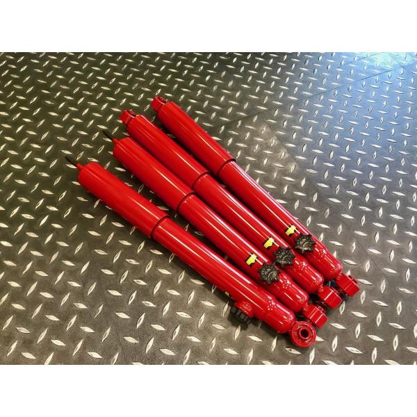 ᑗWj[[hIWi RC`AbvΉ14iVbN P䕪Zbg@Wj[iaQRAiaRR/SRp