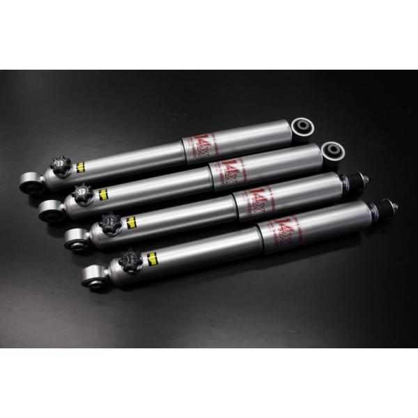 ^jO`@14iVbN A14XitgQ{ZbgjJB64/JB74