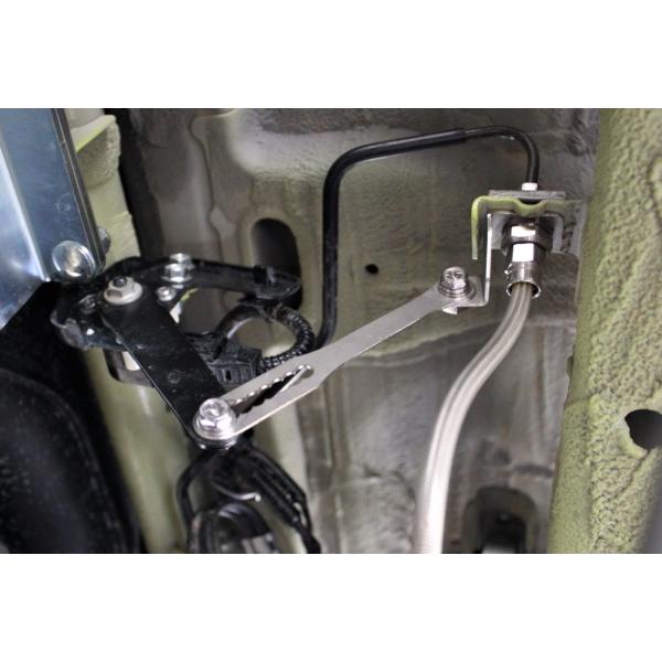 ^jO`@ԍZT[ŒXe[Lbg@JB64XC/JB74JCO[hp