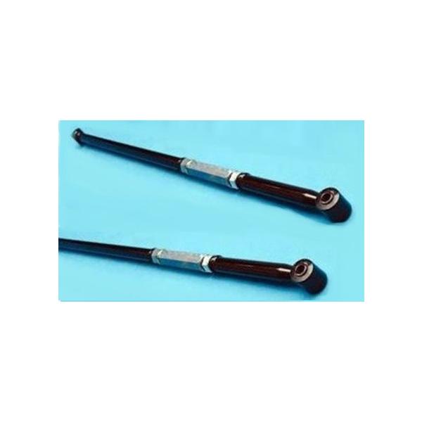 ^jO` ebh ubN JB23/33/43pOZbg