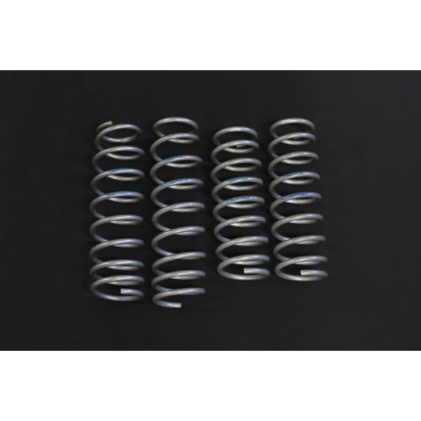 jb23 タニグチ　スポーツ　スプリング ジムニー 《送料無料》タニグチ ソルブ25mmアップキット スポーツ