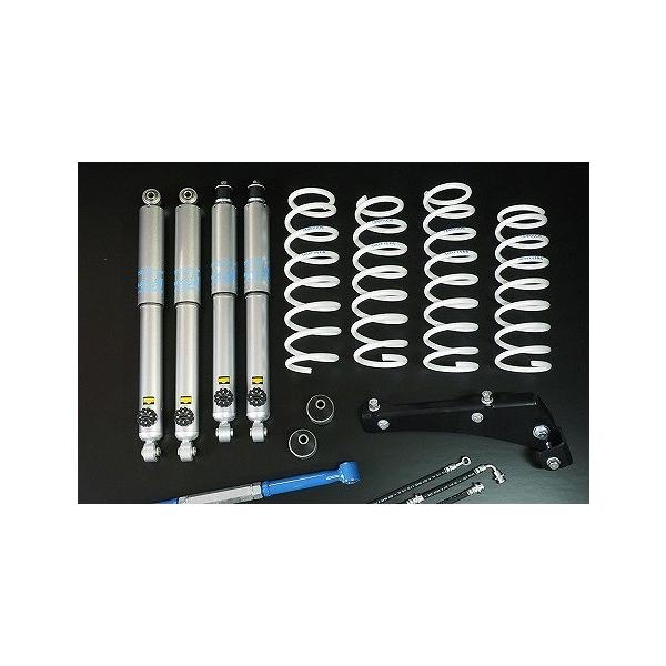 st^jO`@\u25mmAbvLbg@X|[cZbg@Wj[iaQRp