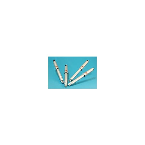 ジムニー 《送料無料》タニグチ ソルブスーパーロングショック