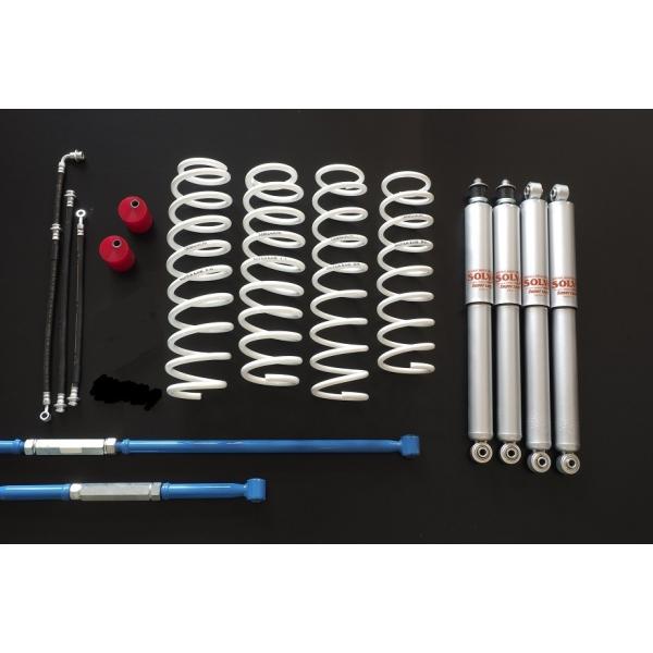 ᑗ^jO`@JB43pX[p[\uLOB3C`AbvLbg X^_[hZbgiAS8VbNZbgj