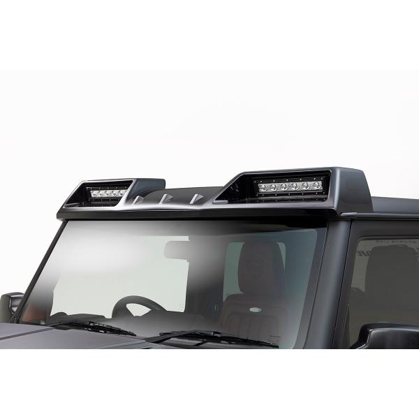 WALD Black BisoniubNoC\jtg[tX|C[+R[n[lXZbg XYL Wj[JB64VGJB74p