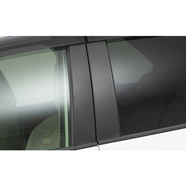 WALD SPORTS LINE J[{s[pl@g^q`uSpifEwO[hj