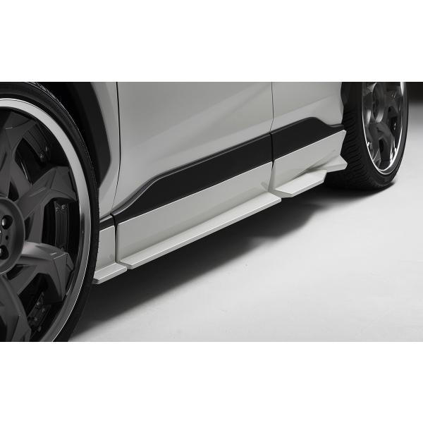 ns-stage_wald-ex-rav4-sidestep