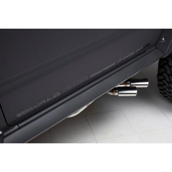 yzWALD D.T.M SPORTSTCh}t[ OVAL80 XYL Wj[ JB74Wp