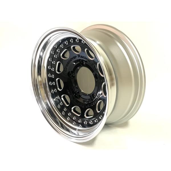 ホイール シエラ 車 ジムニーの人気商品 通販 価格比較 価格 Com