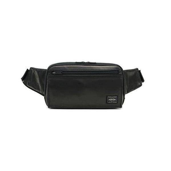 ポーター ウエストバッグ みんな探してる人気モノ ポーター ウエストバッグ バッグ 小物 ブランド雑貨