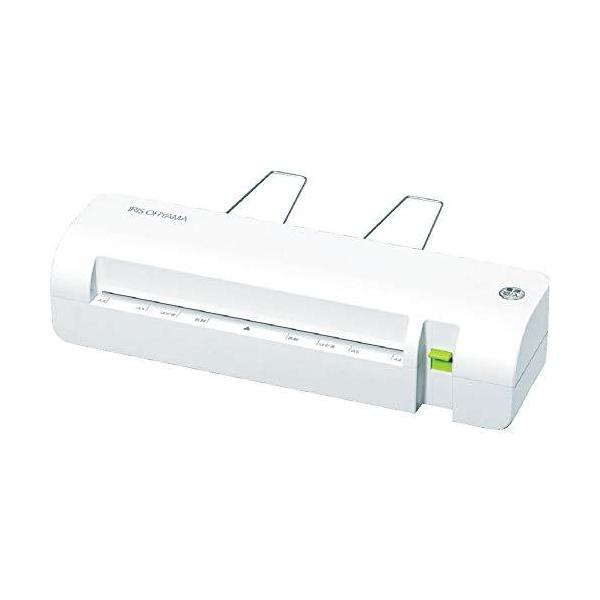 ラミネーター LM42E