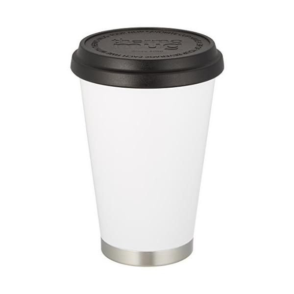 サーモマグ モバイルタンブラーミニ