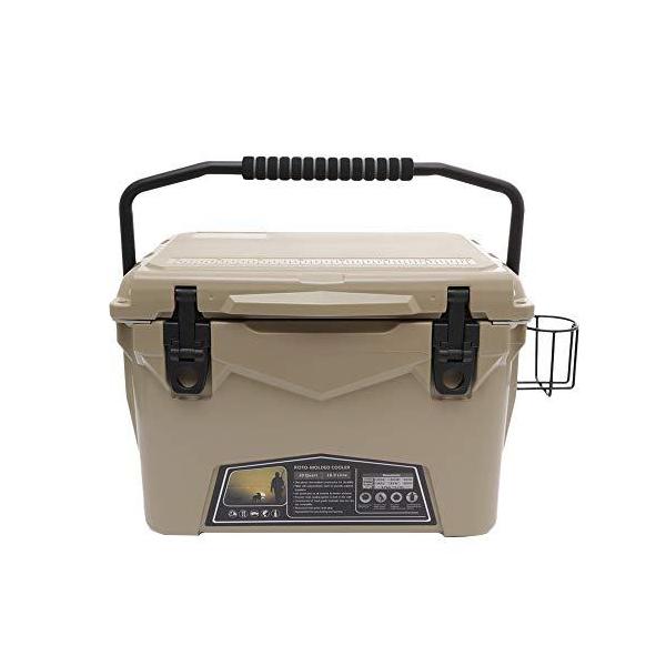 アイテムID:6536776の画像