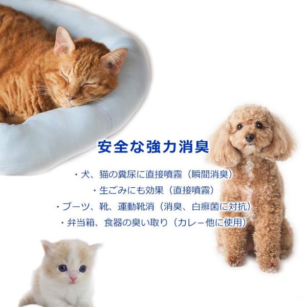 Lafun ラファン1リットルボトル業務用 使用期限3ケ月 Buyee Buyee 日本の通販商品 オークションの代理入札 代理購入
