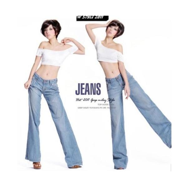 商品画像1