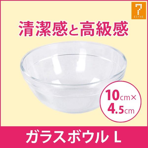 KX{E LTCY a10cm ~j{E KX{[ KXe GXepi lCpi GXe GXeT lC T Ɩp pbN{p pbN