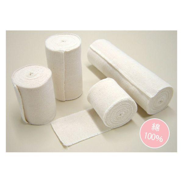 GXe of[W 3 7.5×450cm 6{  ނ  _CGbg T|[^[ ObY Lk  GXepi