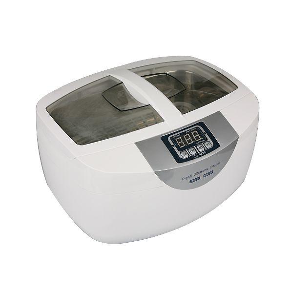 g@ g 2.5L 22.5×34×s25.5cm ዾ Kl g @  KlN[i[ ꎕ ANZT[ v M Vo[