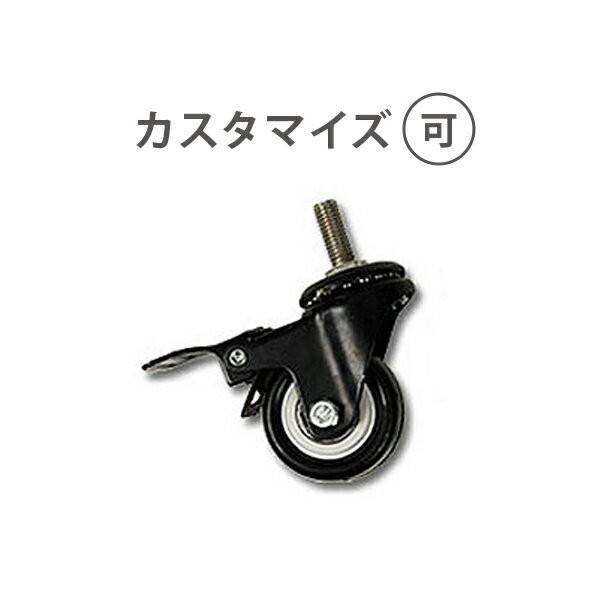 蓮 d~xbh pLX^[ Zbg Xgbp[t }bT[W׃bh }bT[Wpxbh {p׃bh Ãxbh