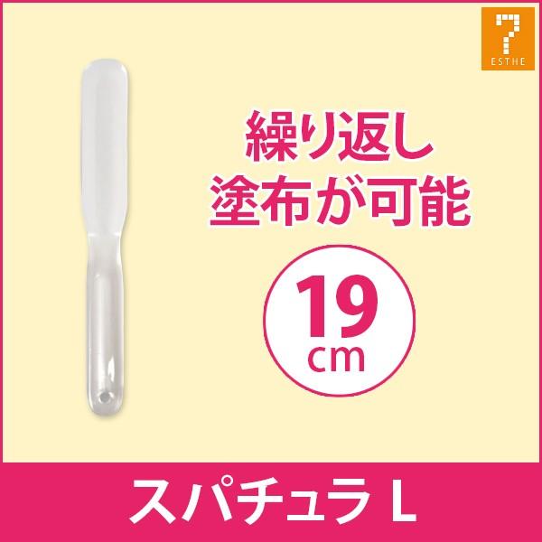 Xp` }CX^[ LTCY NA 19cm ւ w XeBbN tFCVGXe GXepi