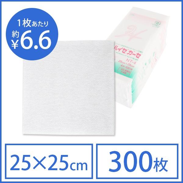 nC[K[[ K[[ ×p sDz Lv  25×25cm 300 ϗp Rbg GXepi