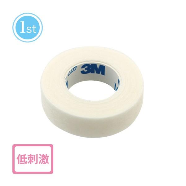 T[WJe[v 3M 12.5mm×9m ܂GNXe ܂уGNXe ܂GN }cGN ܂Ԃ ی Œ e[v