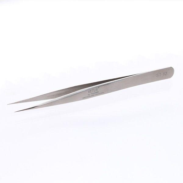  VETUS  cC[U[Xg[g^Cv ST-12 sZbg cC[U[ cB[U[ cCU[ є