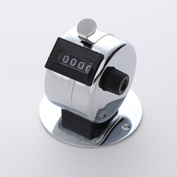  GNXeJE^[ 4 ver.2 JE^[  lWŒ Œ莮 u^ t  ܂GNXe tp ܂уGNXe ܂GN }cGN