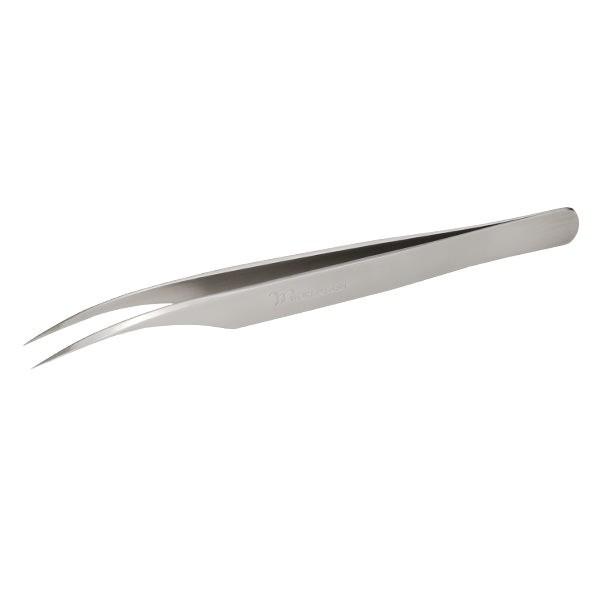 ܂GNXe cC[U[ WORLD LASH XeX { J[u^ cB[U[ cCU[ є sZbg ACbV ܂уGNXe ܂GN }cGN