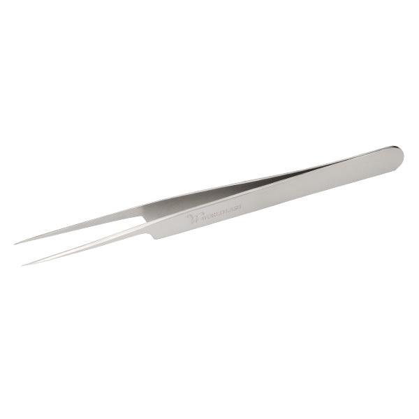 ܂GNXe cC[U[ WORLD LASH  `^ { Xg[ge^ cB[U[ cCU[ є sZbg ACbV ܂уGNXe ܂GN