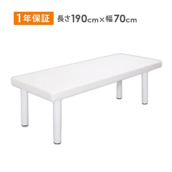 }bT[Wxbh {gߋr LE zCgV X`[zCgr }bT[W׃bh