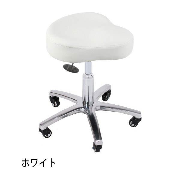 Xc[ TR01 Th LX^[t֎q ۈ֎q  ֎q LX^[ ]֎q ~ ] e Jbg`FA GXe lC   `FA