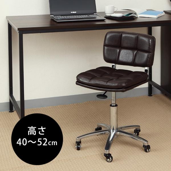 wt `FA TA-284 _[NuE 40`52cm U[ LX^[t֎q ItBX`FA fXN`FA [N`FA ֎q  Xc[ ~