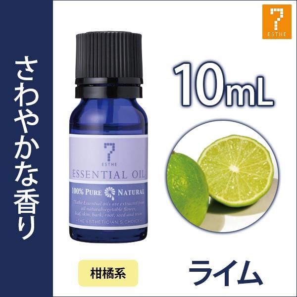 A}IC  C 10mL GbZVIC A} }bT[WIC {fBIC }bT[Wp A}}bT[WIC GXe T kn