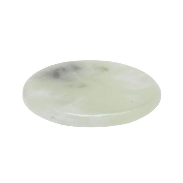 ܂GNXe O[v[g GgDx ʐ O[gC O[g[ ܂уGNXe ܂GN }cGN 