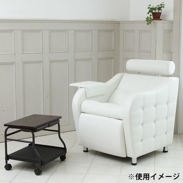 フットネイル台 楽天市場】[クーポン配布中] フットネイル台 フットカート