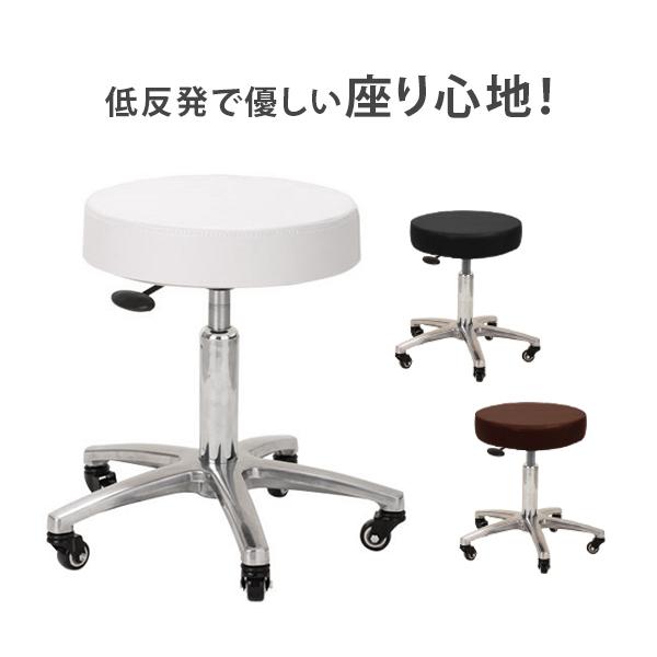 ᔽ Xc[ DX LX^[t֎q ۈ֎q ֎q LX^[ ]֎q e Jbg`FA GXeXc[ lC GXe T {p ~ `FA