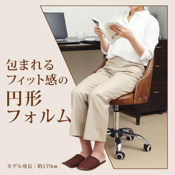 翌日配送 キャスター付き チェア クラシカル 全2色 デスクチェア デザインチェア ネイルチェア ネイル椅子 ネイルサロン 美容室 待合椅子 ロビーチェア Buyee Buyee Jasa Perwakilan Pembelian Barang Online Di Jepang