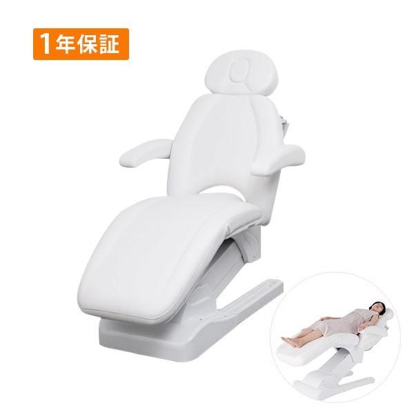 d~ tFCVxbh LE zCg GXexbh {pxbh Ãxbh f@xbh