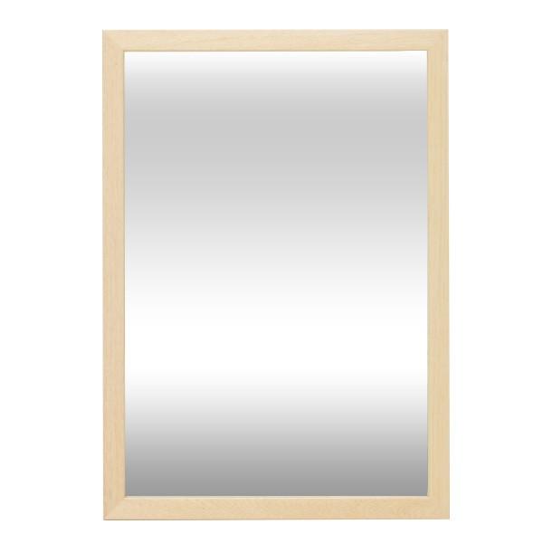 Ǌ|  X^h~[ ؘg S530 i` 60.6×s2×86cm Zbg EH[~[ Sg p Sg~[ ϋ Sg Ǌ| X^h