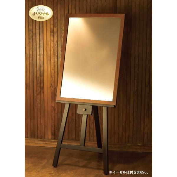 Ǌ|  X^h~[ ؘg S530 _[NuE 60.6×s2×86cm Zbg EH[~[ Sg p Sg~[ ϋ