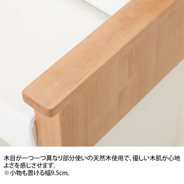 Foot High Chair King 3点セット 全2色 ネイルチェア ネイル椅子 フットケア フット ペディキュア オットマン 足置き 脚置き エステ ネイル サロン Buyee Buyee บร การต วกลางจากญ ป น ซ อจากประเทศญ ป น