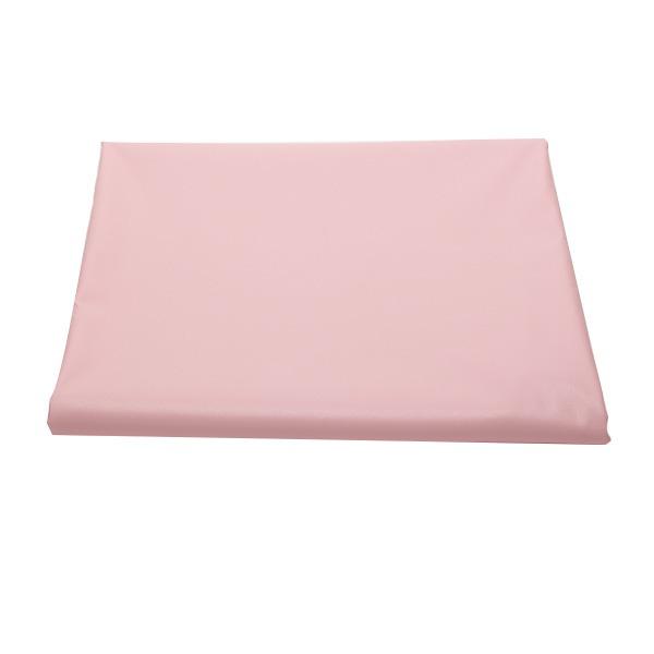 高機能防水シート 全2色 幅138cm 長さ0cm ベッドカバー ベッドシート ベッドシーツ ベットカバー ベットシート ベットシーツ Set 7エステnshop店 通販 Yahoo ショッピング